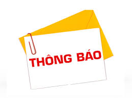Banner Sidebar